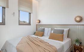 Anthos Villas - Chania
